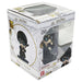 ChibiMasters Harry Potter Figure