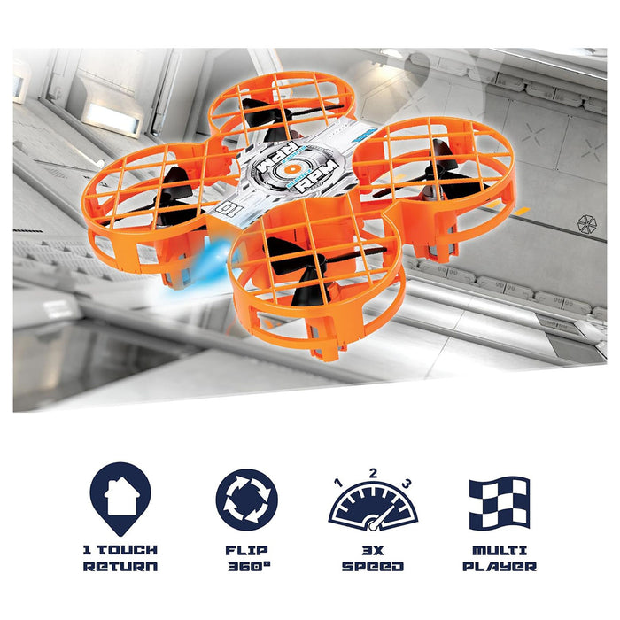 Bladez RPM Racing Drone