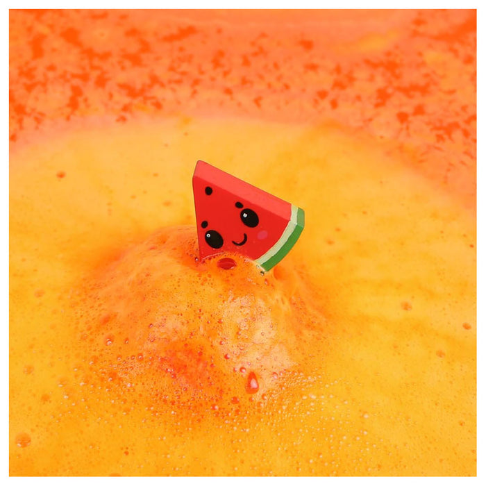 Zimpli Baff Bombz Fruity Surprise! Bath Fun