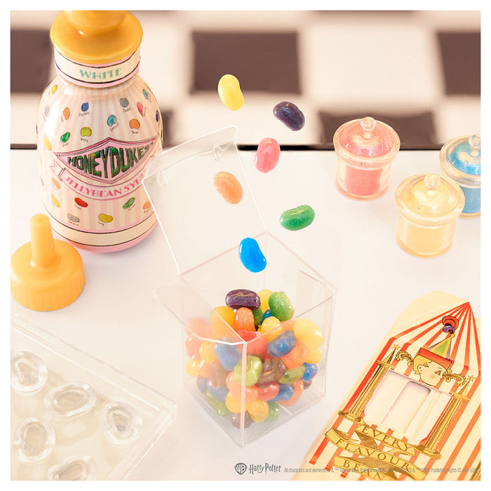 MGA's Miniverse Make It Mini Harry Potter (styles vary)