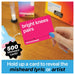 Misheard Music Party Game