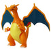 Pokémon Battle Feature Figure Charizard