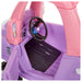 Little Tikes Princess Cozy Truck Ride On