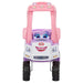 Little Tikes Princess Cozy Truck Ride On