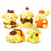 Twinchees Pompompurin My Favourite Colour Figurine (styles vary)