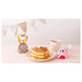 Chokkori San Kirby Smiling Plush