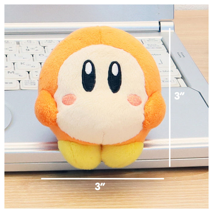 Chokkori San Waddle Dee Plush