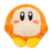 Chokkori San Waddle Dee Plush