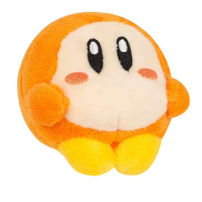 Chokkori San Waddle Dee Plush