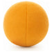 Chokkori San Waddle Dee Plush