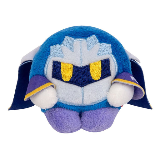 Chokkori San Kirby Meta Knight Plush