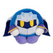 Chokkori San Kirby Meta Knight Plush