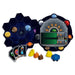 Gaia Project: A Terra Mystica Game (Capstone Edition)