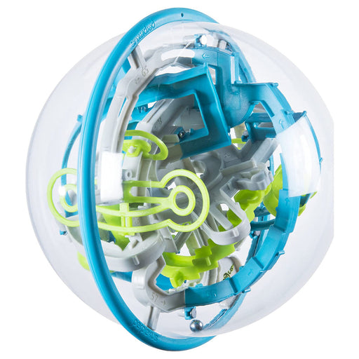 Perplexus Rebel Puzzle Game