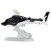 Hot Wheels Premium Pop Culture: Airwolf Helicopter