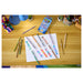 Crayola Swirl Coloured Pencils (12 Pack)