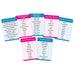 Junior Tension Card Game