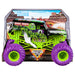 Monster Jam Grave Digger 1:24 