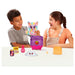 Magic Mixies Magical Gem Surprise Cauldron S4 (styles vary)