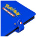 Ultra-PRO Pokémon Trading Card Game Premium Snap Binder 
