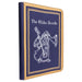 Ultra-PRO The Elder Scrolls: Mages Guild 9-Pocket Zippered Pro-Binder