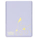 Ultra-PRO Pokémon Pikachu Toploader and Penny Sleeves Combo (25 Pack)