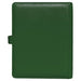 Ultra-PRO Pokémon 4-Pocket Premium Snap Binder Green