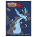 Ultra-PRO Pokémon: Mega Charizard Deck Protector Sleeves Standard Size (65 Pack)