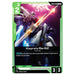 Gundam Card Game: Freedom Ascension 24 Pack Booster Box (GD05)