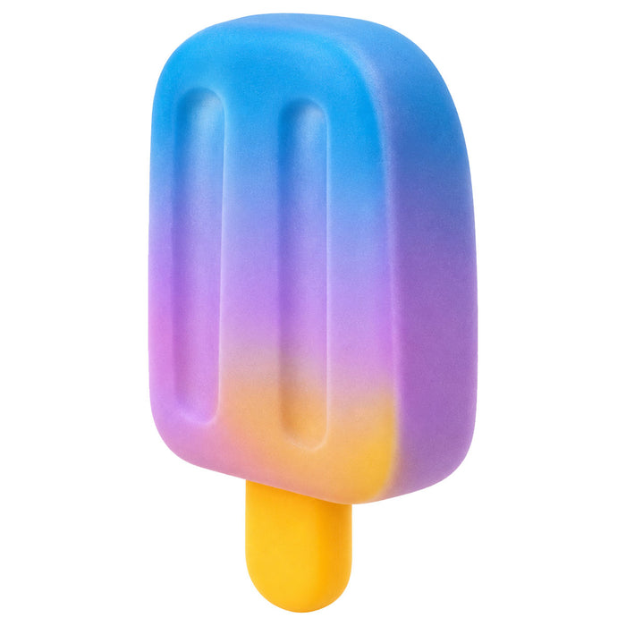 Squidgy Ice Lolly Fidget Toy (styles vary)
