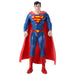 Superman Bendable & Poseable Figure
