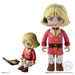 Bitlot Gundam Series 2 Figure (styles vary)