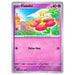 Pokémon TCG Scarlet & Violet Premium Checklane Blister Booster Machamp Evolution Line