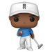 Funko Pop! Golf: Tiger Woods (Blue Shirt) Vinyl Figure #04