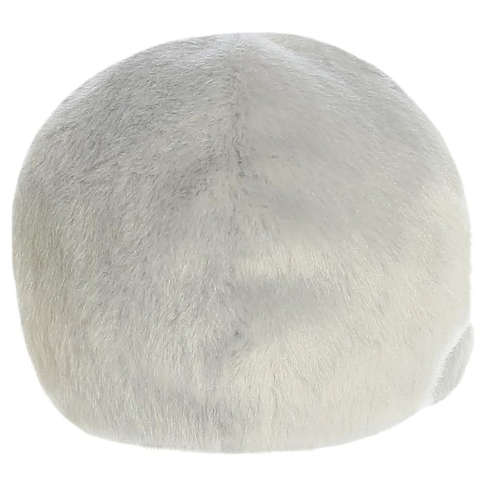 Palm Pals Celene Moon 13cm Soft Toy