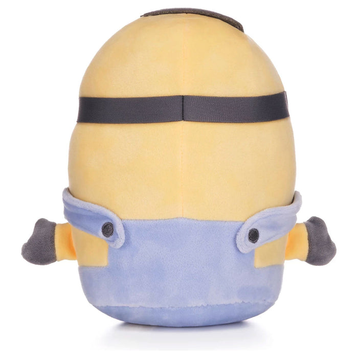 Minions & Monsters Kawaii Dick 10" Plush