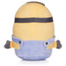 Minions & Monsters Kawaii Dick 10" Plush