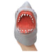 Shark!! The Terror from the Deep Hand Puppet