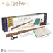 Harry Potter Real FX Spell Master Wand - Hermione