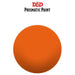 Wizkids D&D Prismatic Paint 92.008 Orange Fire