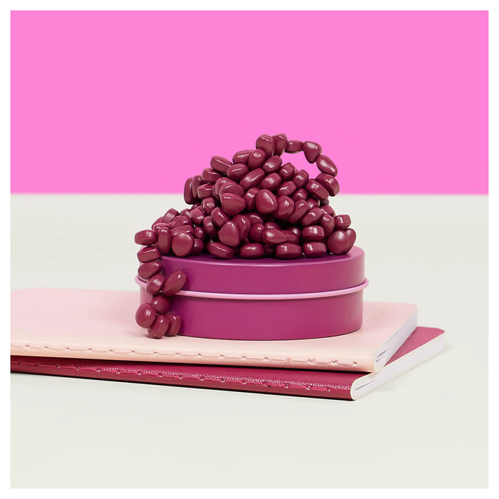 Speks Crags Iris Magnetic Fidget Putty Small