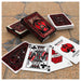Bicycle Spellbound Playing Cards