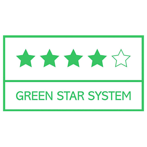 Xerox Recycled Pure Laser and Inkjet Printing A4 Paper 80gsm 500 Sheets