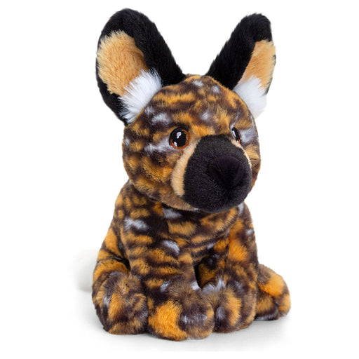 Keeleco Hunting Dog Plush