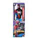 Marvel Spider-Man VenomVersus Titan Hero Series: Spider-Man 12" Figure