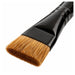 Citadel Large Dry Brush