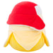 Squishmallows Junie 7.5" Plush