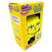 Basic Fun Micro Teenies 3-inch Plush SpongeBob Style 2 