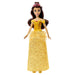 Disney Princess Belle Fashion Doll