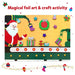 Foil Fun: Holiday Magic Set